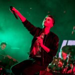 Thomas Hübner alias Clueso: Privates, Familie, Größe und Karriere des Musikers