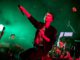 Thomas Hübner alias Clueso: Privates, Familie, Größe und Karriere des Musikers