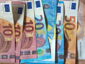 Tom Selleck Vermögen 2026: So reich ist der Magnum-Star wirklich