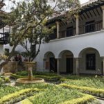 Vortrag in Mainz: Wie Frankfurt, Offenbach und Hanau Verbindungen zur Kolonialgeschichte entwickelten