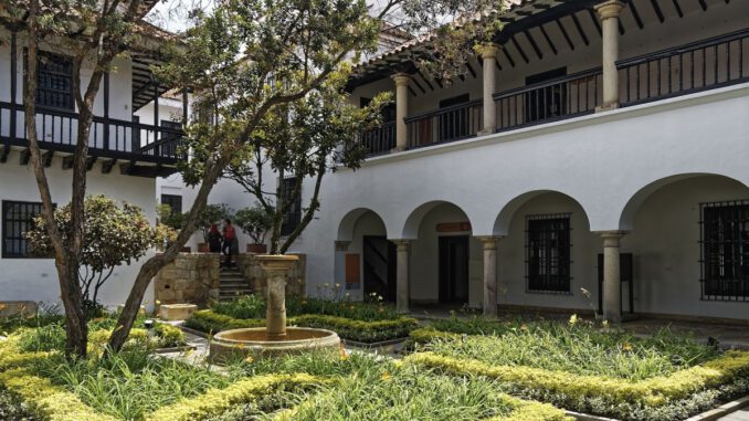 Vortrag in Mainz: Wie Frankfurt, Offenbach und Hanau Verbindungen zur Kolonialgeschichte entwickelten