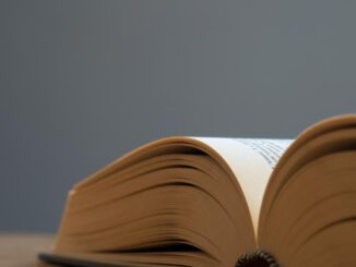 Was bedeutet NHH? Die vollständige Bedeutung und Erklärung der Abkürzung NHH