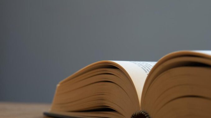 Was bedeutet NHH? Die vollständige Bedeutung und Erklärung der Abkürzung NHH