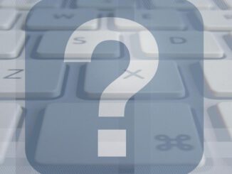 Was bedeutet ‚Ya Nijis‘? Bedeutung und Erklärung im Detail