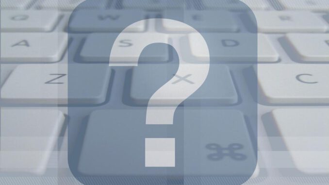 Was bedeutet ‚Ya Nijis‘? Bedeutung und Erklärung im Detail Was bedeutet ‚Ya Nijis‘? Bedeutung und Erklärung im Detail