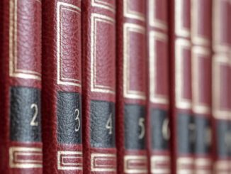 Was ist die Kafa Lesh Bedeutung? Eine umfassende Untersuchung des Begriffs