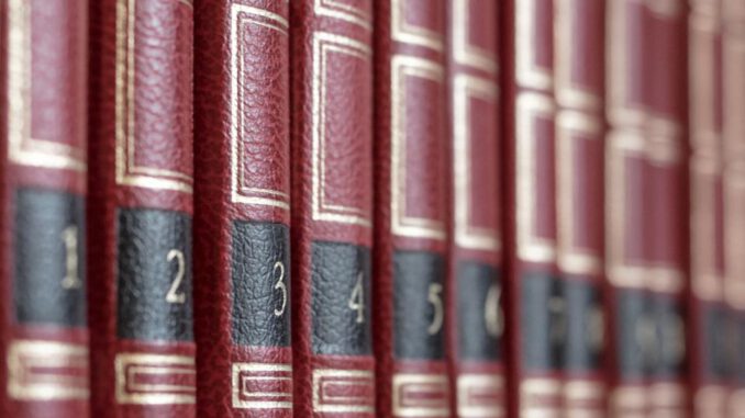 Was ist die Kafa Lesh Bedeutung? Eine umfassende Untersuchung des Begriffs