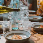 Weinfeste Mosel 2023: Termine, Highlights und Insider-Tipps