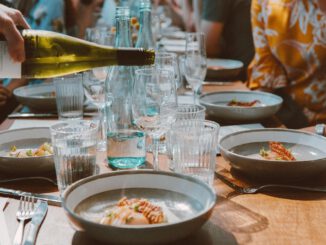 Weinfeste Mosel 2023: Termine, Highlights und Insider-Tipps