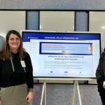 Wiesbaden stellt Beta seiner Open Data Plattform vor