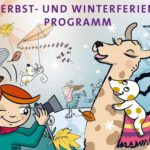 Wiesbaden stellt Ferienprogramm für Herbst und Winter 2026 2027 vor