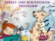 Wiesbaden stellt Ferienprogramm für Herbst und Winter 2026 2027 vor