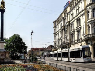 Zara Secret Vermögen: Enthüllungen über ihren Reichtum und Lebensstil