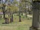 Zwei geführte Rundgänge auf dem Alten Jüdischen Friedhof Mainz am Welterbetag