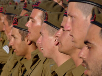 Zwischen Krieg und Frieden: Eine Welt im Jahr 2026 auf der Suche nach Halt